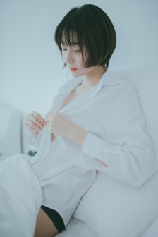 玩命快递2电影