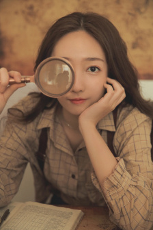 风骚律师在线观看