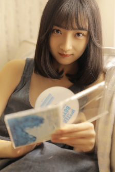 人妖ChineseCDTS